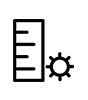 这是描述信息